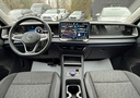 Autoscout Image 9