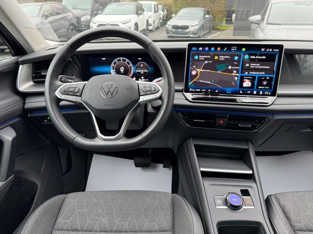 Autoscout Image 10