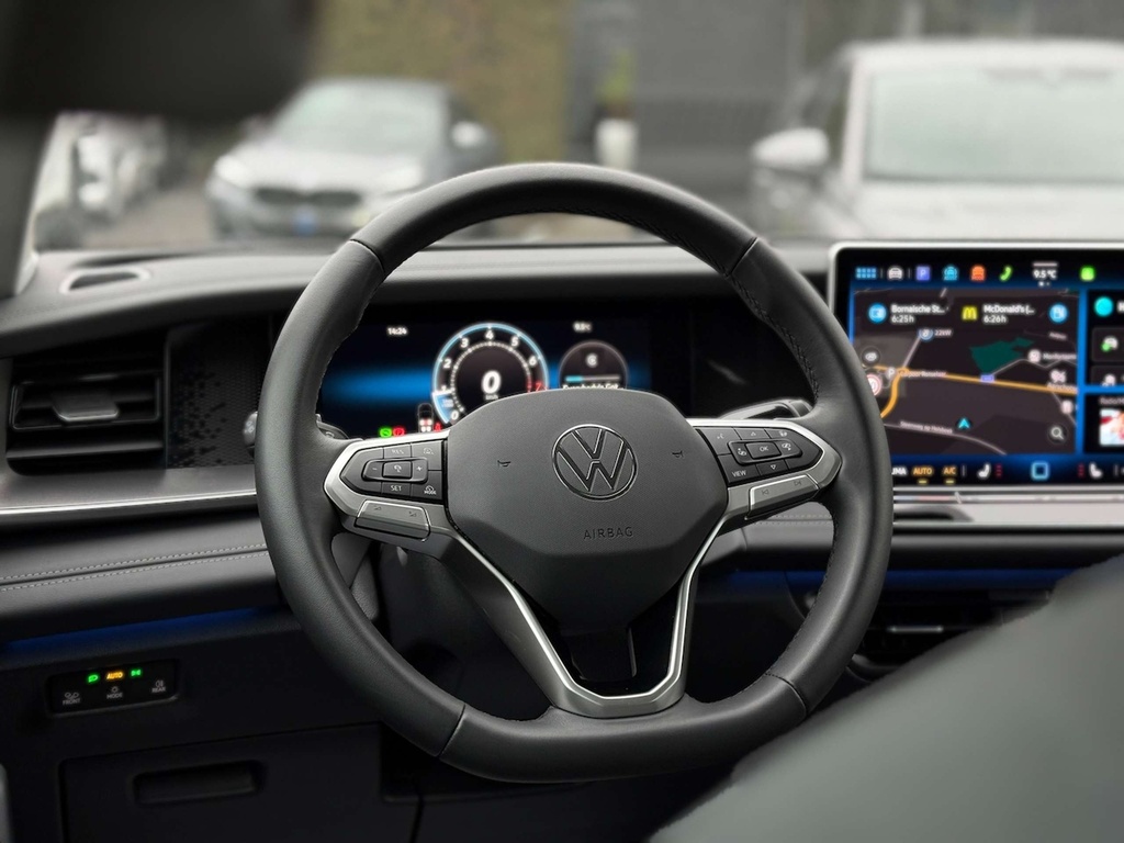 Autoscout Image 11