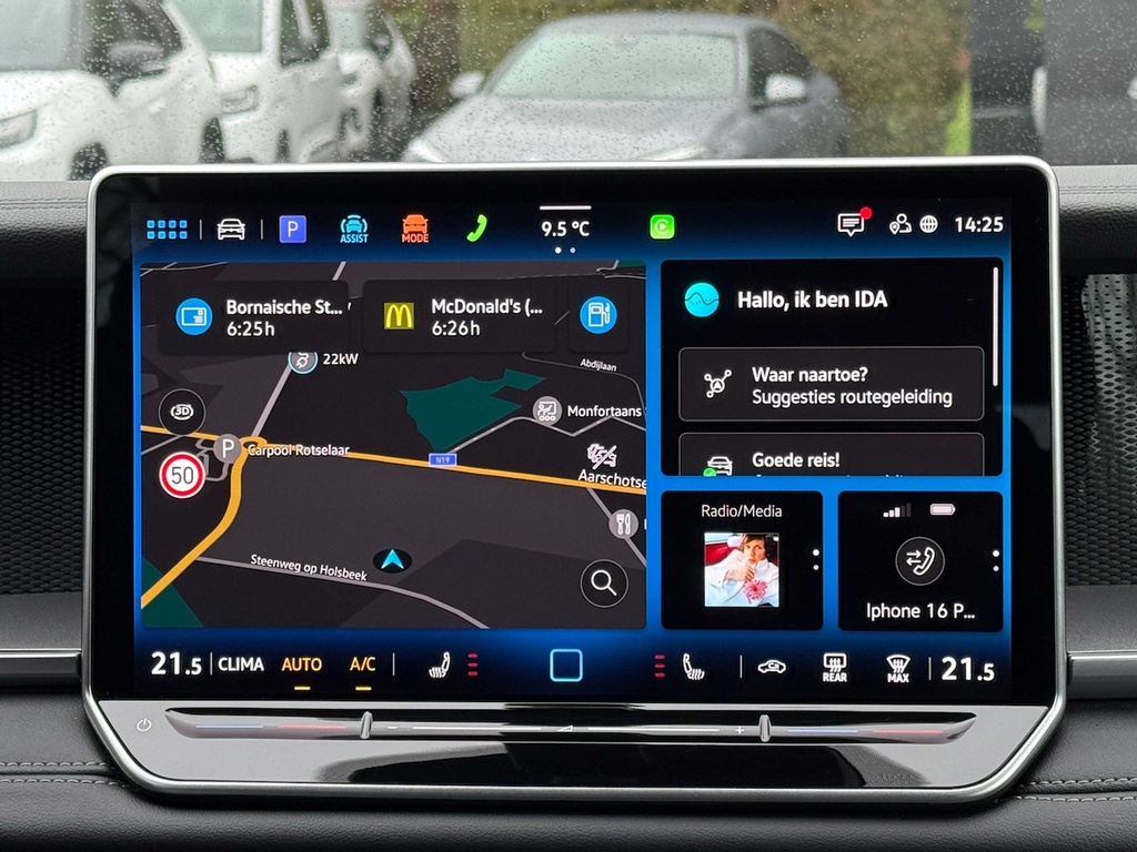 Autoscout Image 12