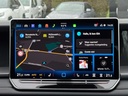 Autoscout Image 12