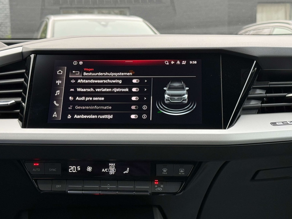Autoscout Image 15