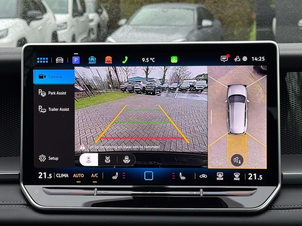 Autoscout Image 13