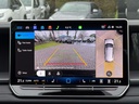 Autoscout Image 13