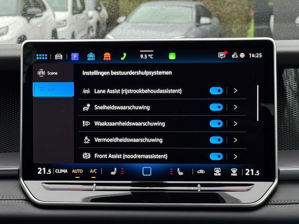 Autoscout Image 14