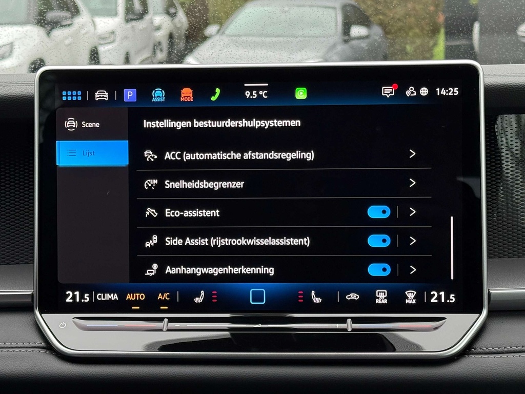 Autoscout Image 15