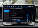 Autoscout Image 15