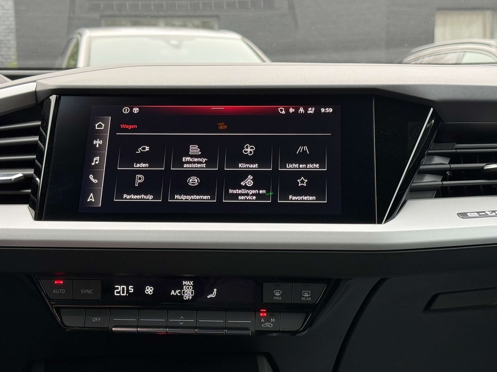 Autoscout Image 16