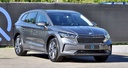 Autoscout Image 1