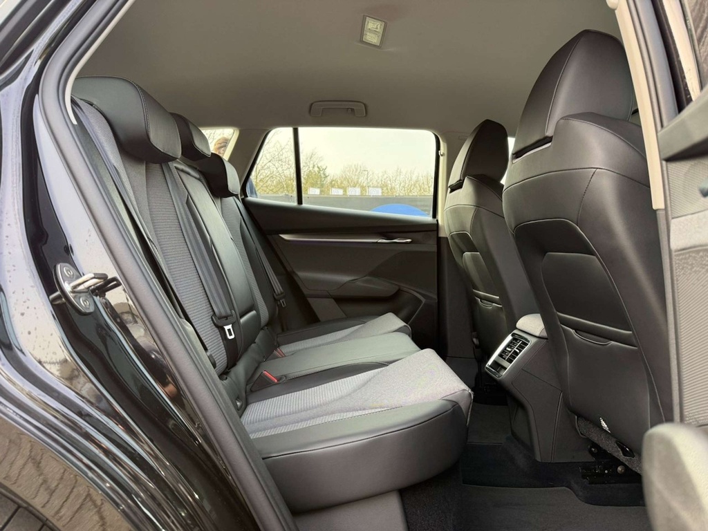 Autoscout Image 6