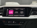 Autoscout Image 17
