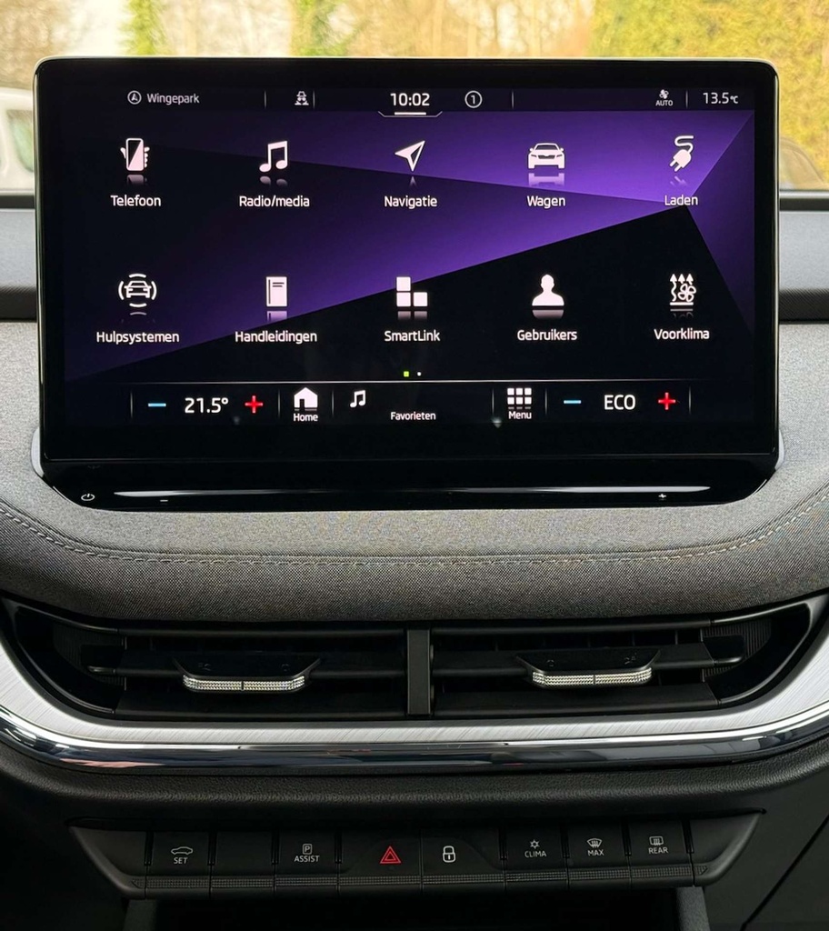 Autoscout Image 12