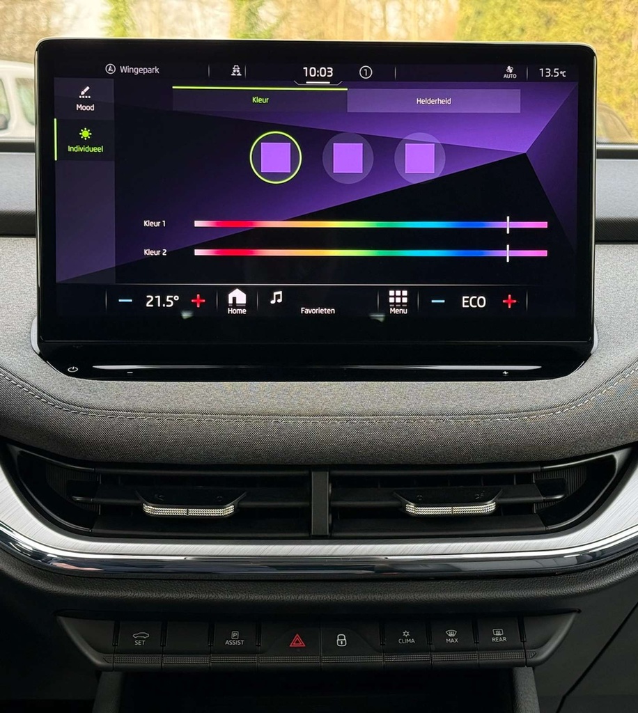 Autoscout Image 16