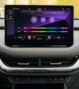 Autoscout Image 16