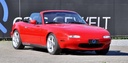 Autoscout Image 1