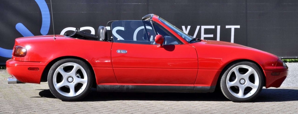 Autoscout Image 2