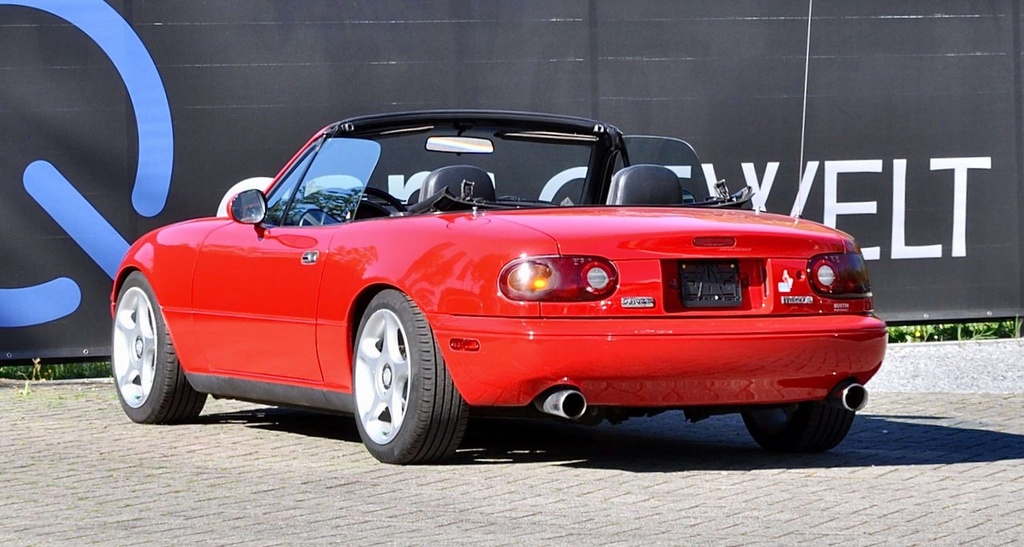 Autoscout Image 3