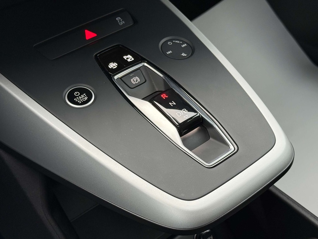 Autoscout Image 18