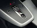 Autoscout Image 18