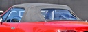 Autoscout Image 5