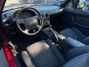 Autoscout Image 6
