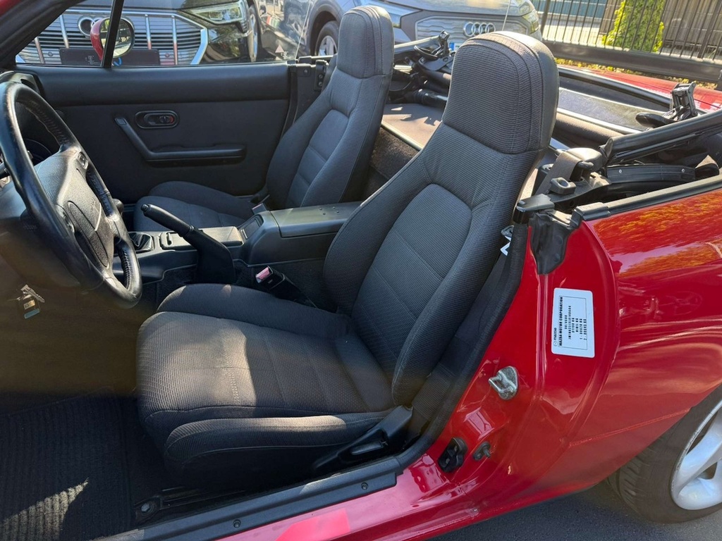 Autoscout Image 9