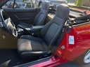 Autoscout Image 9