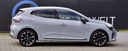 Autoscout Image 2