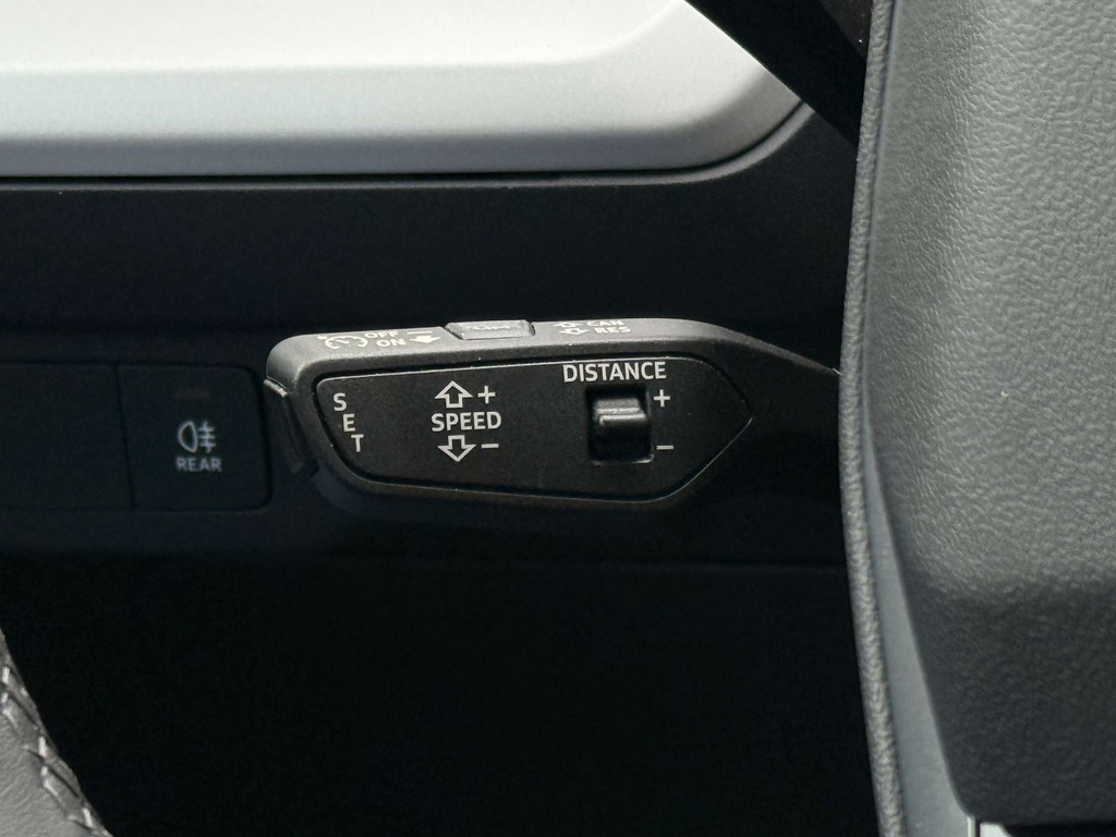 Autoscout Image 19