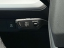 Autoscout Image 19