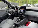 Autoscout Image 5