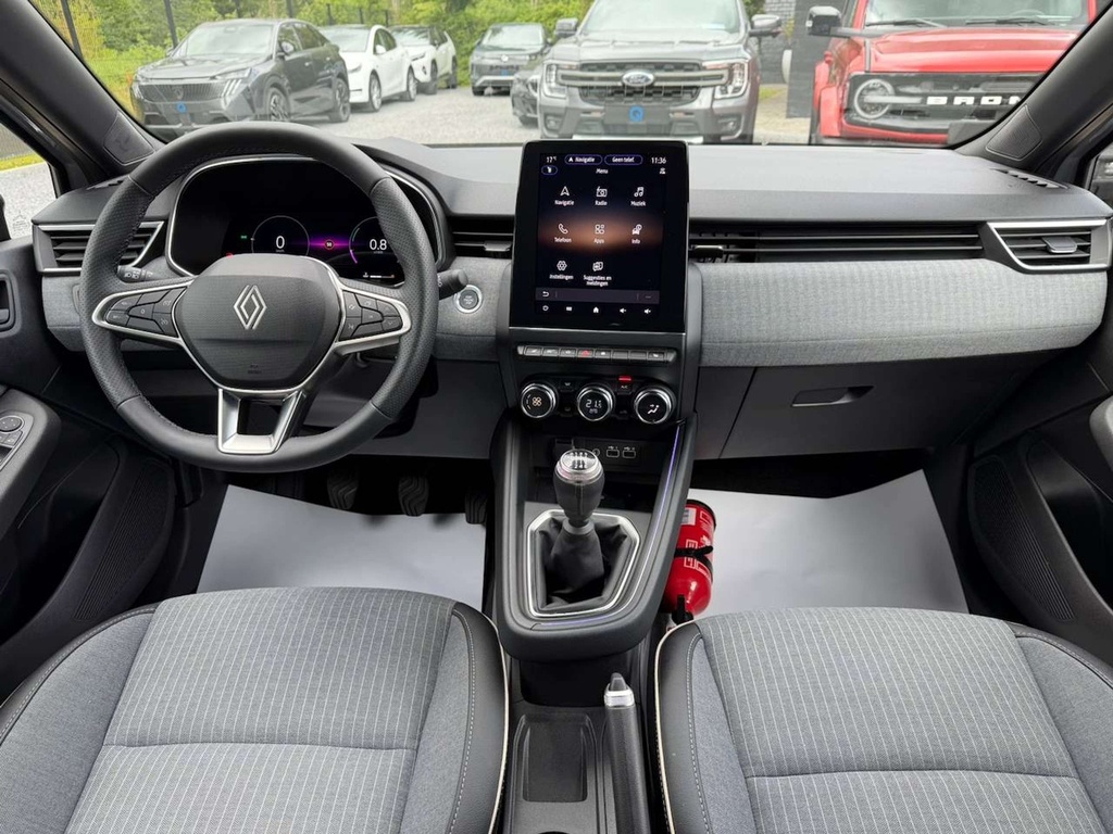 Autoscout Image 8