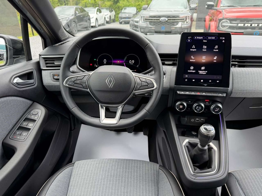 Autoscout Image 9