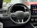 Autoscout Image 10