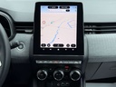 Autoscout Image 12