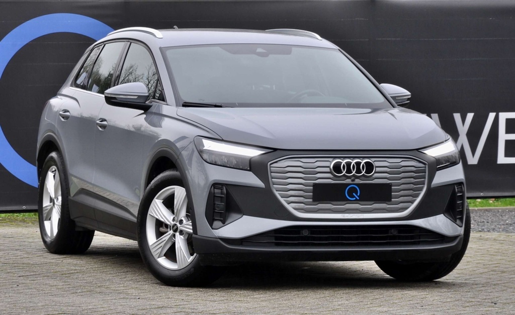 Autoscout Image 1