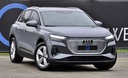 Autoscout Image 1