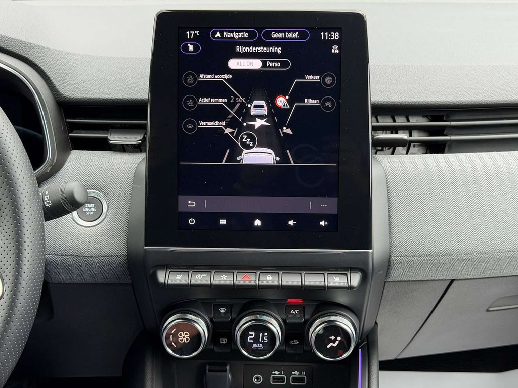 Autoscout Image 14