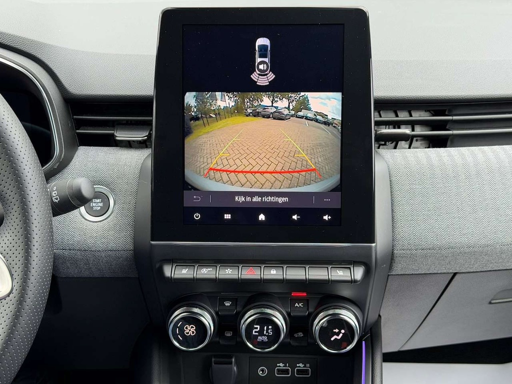 Autoscout Image 16