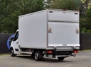 Autoscout Image 3