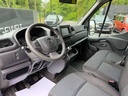 Autoscout Image 4