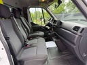 Autoscout Image 5