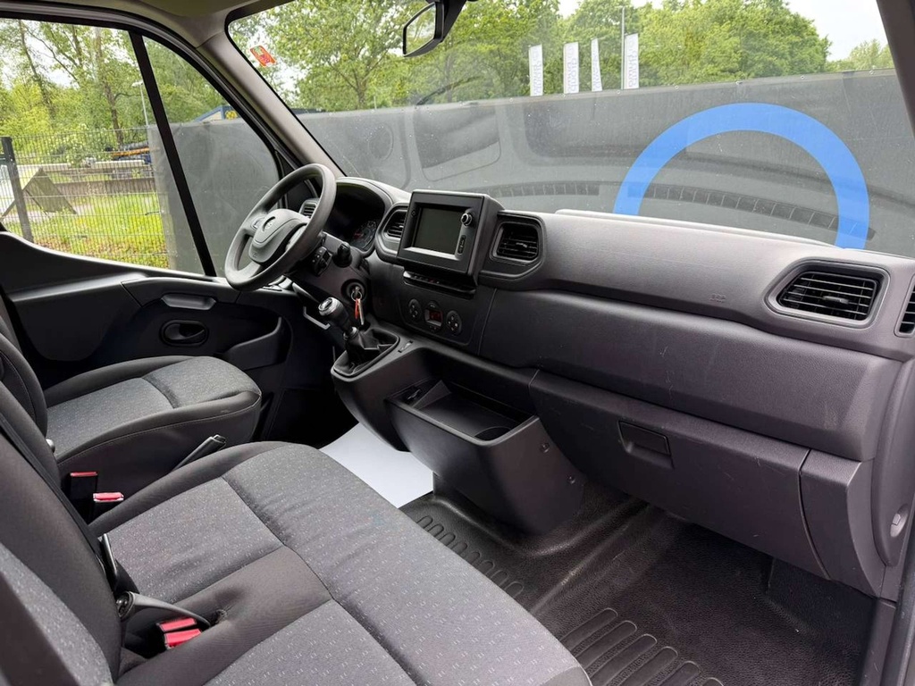 Autoscout Image 6