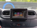 Autoscout Image 7