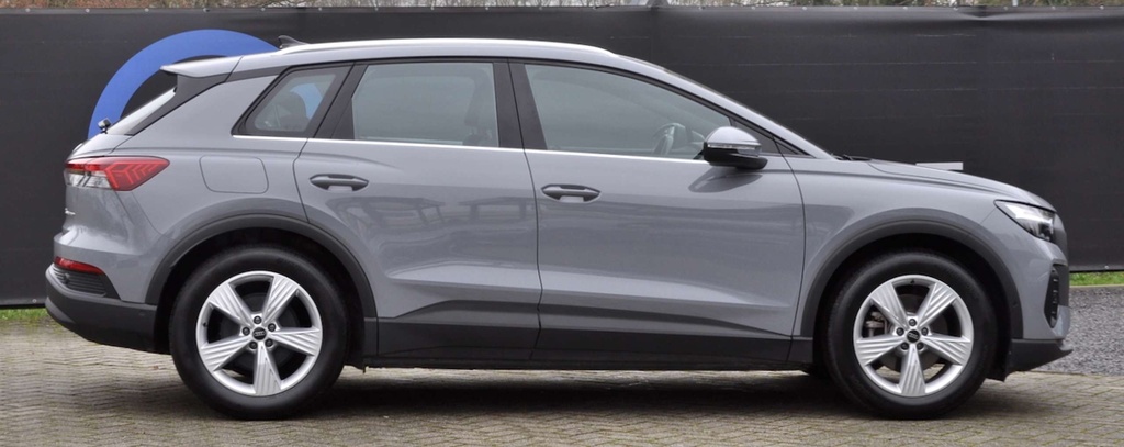 Autoscout Image 2