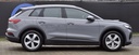 Autoscout Image 2