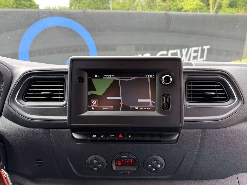 Autoscout Image 8