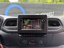 Autoscout Image 8