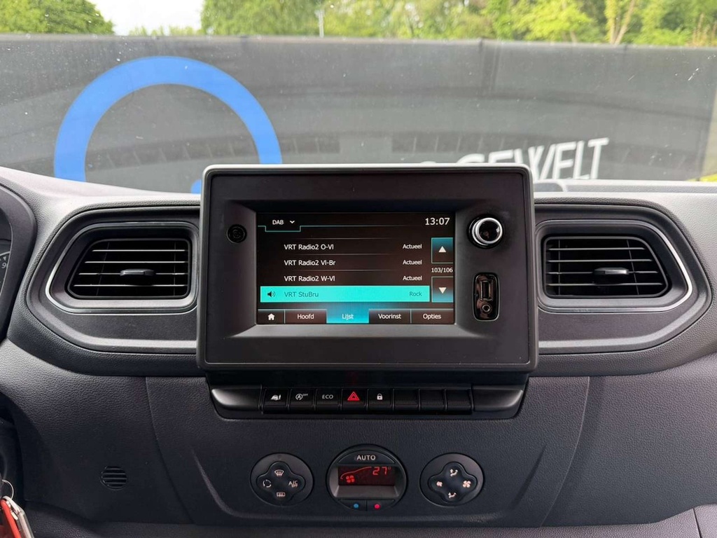 Autoscout Image 9