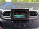 Autoscout Image 9